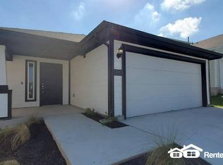 11313 Lago De Garda Dr, Austin, TX 78747