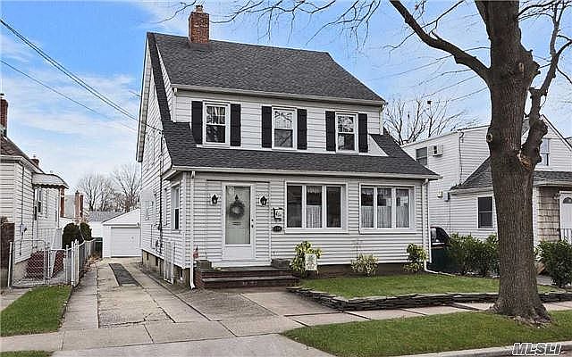 1st image of 108 Ingraham Ln