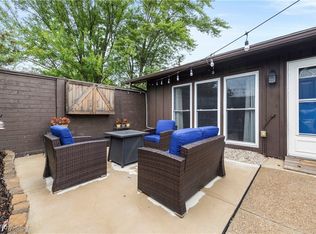 28 Greenfield Ct, Berea, OH 44017