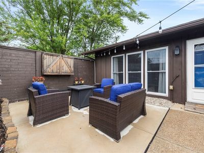 28 Greenfield Ct, Berea, OH, 44017