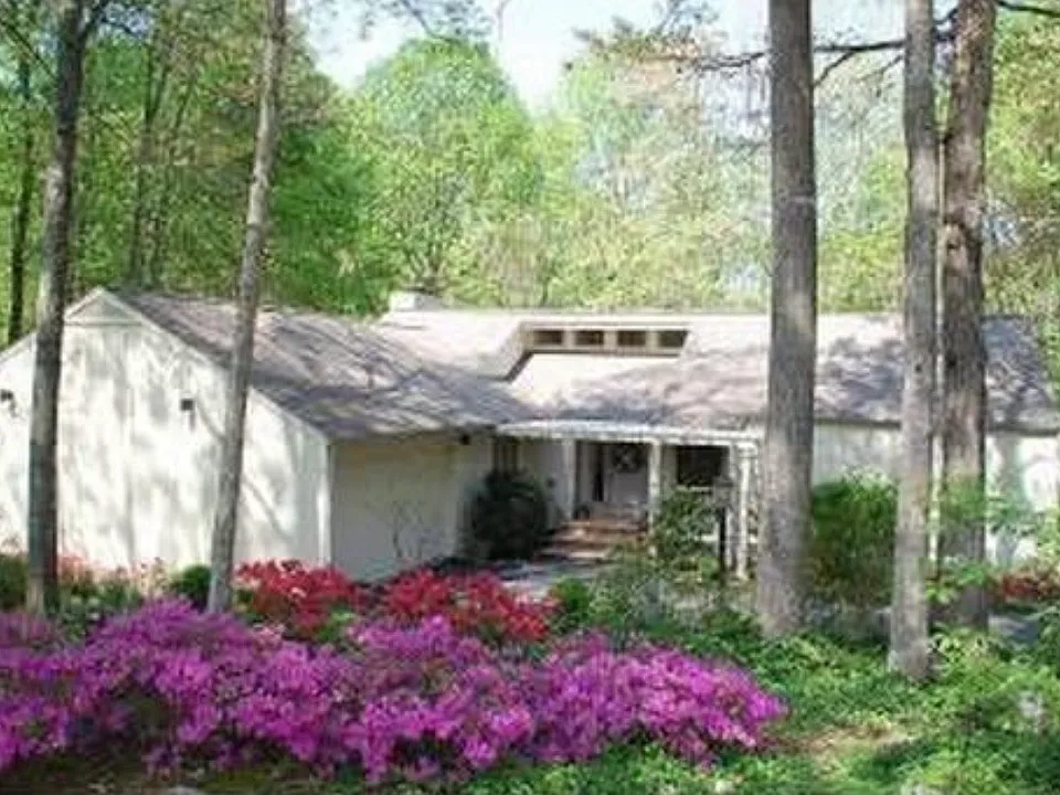 326 Larboard Dr
