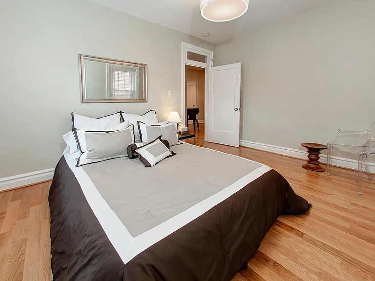 1332 15th St NW #34N — Photo 11