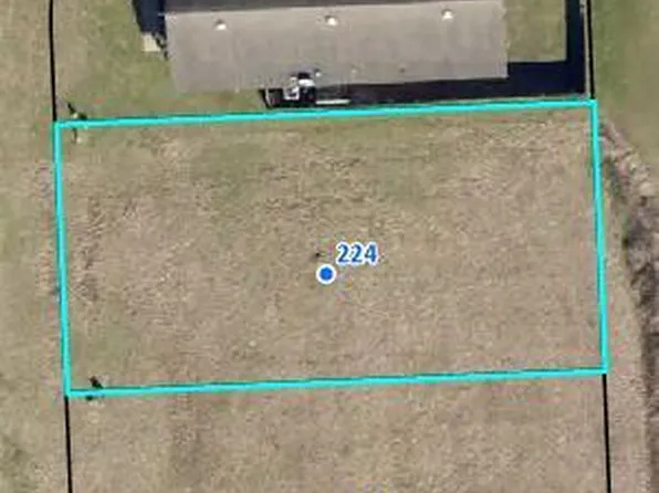 224 Watermark Dr, Lafayette, LA 70501