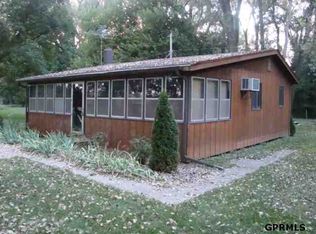 23809 F Plz, Waterloo, NE 68069