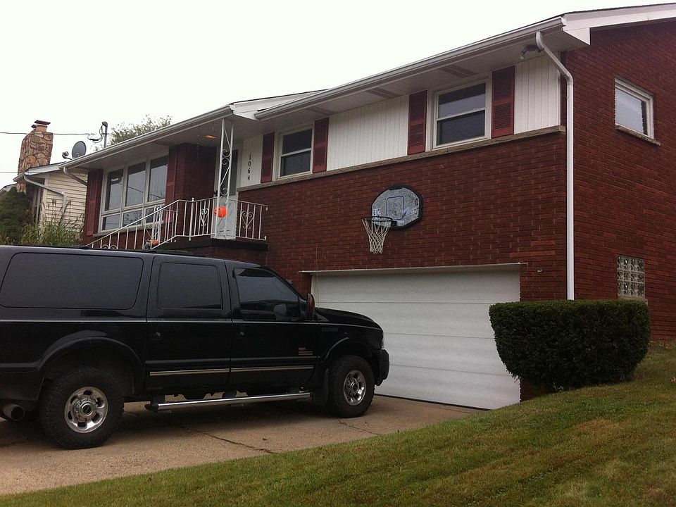 1st image of 1064 Barone Dr #1064