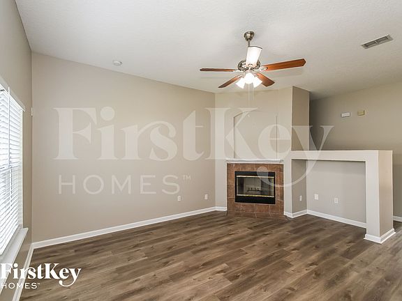 3rd image of 14540 Big Brush Ln