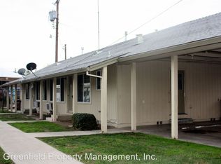 24 De Force Ave, Lodi, CA 95240