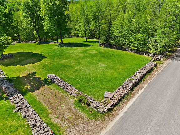5th image of Lot 26 Rowe Hill Road