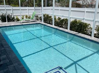 605 103rd Ave N, Naples, FL 34108