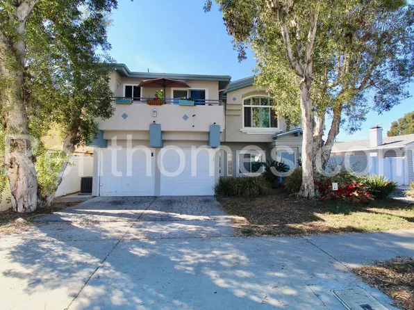 4360 Oregon St APT 5, San Diego, CA 92104