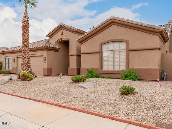 2nd image of 5209 E Angela Dr