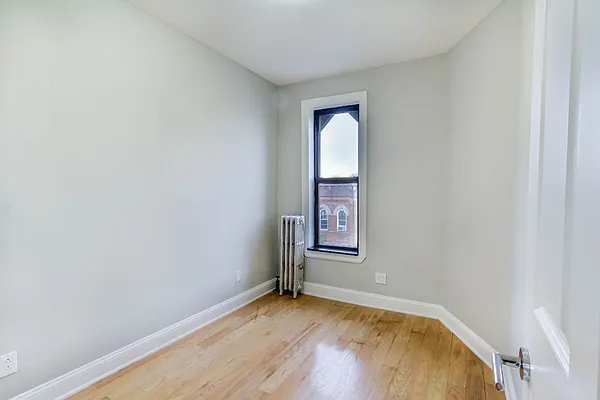 Rented by LivingNY | media 5