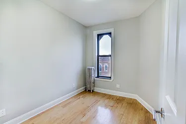 Rented by LivingNY