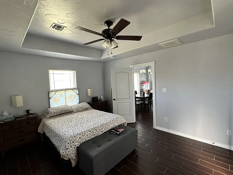 1205 Alma Dr — Photo 20