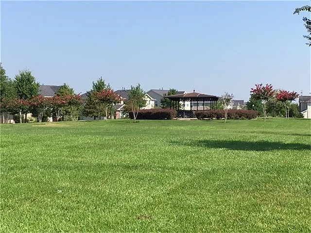 11917 Longwood Garden Way — Photo 19