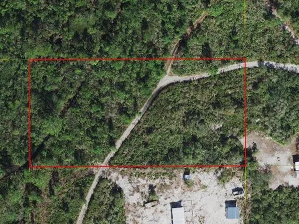 Holopaw Groves Rd, Saint Cloud, FL 34773