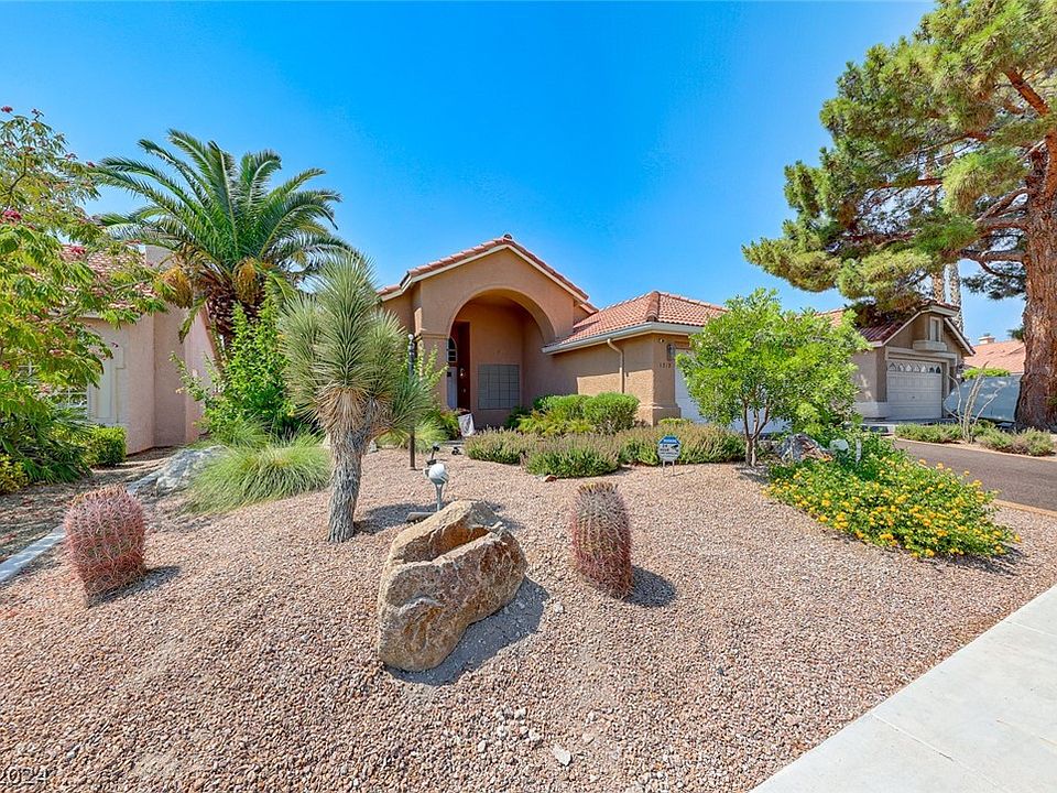 1st image of 1319 Royal Creek Ct