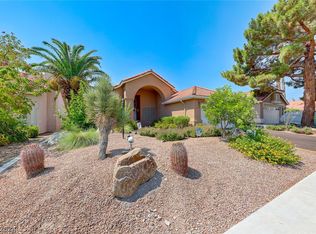1319 Royal Creek Ct, North Las Vegas, NV 89031