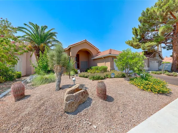 1319 Royal Creek Ct, North Las Vegas, NV 89031