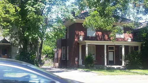 37 S McLean Blvd #2 Photo 1