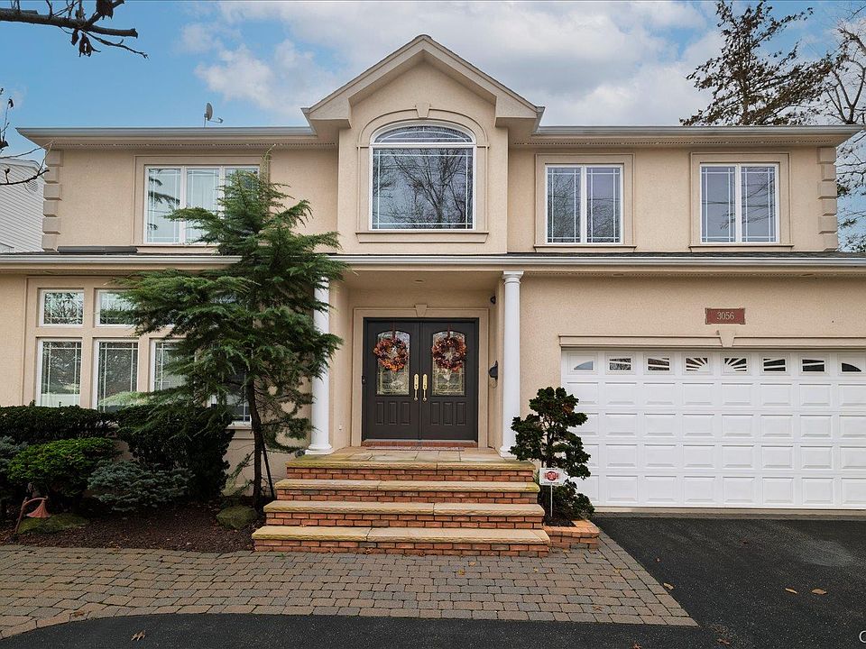 1st image of 3056 Valentine Place