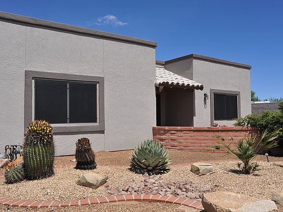 4th image of 220 W La Canoa