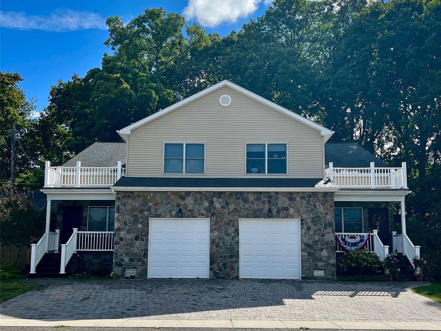 75 Shore Road, Glen Cove, NY 11542 Zillow
