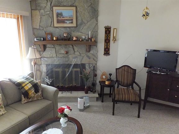 2nd image of 4677 High Point Dr