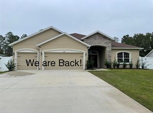 5398 SW 116th Pl #5398, Ocala, FL 34476