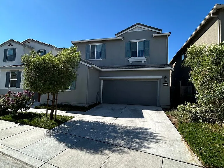 1332 Renewal Ln — Photo 41