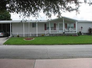 1st image of 16608 Colina Ct