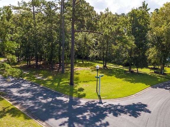 4th image of 421 Autumn Chas SE Lot S2-33