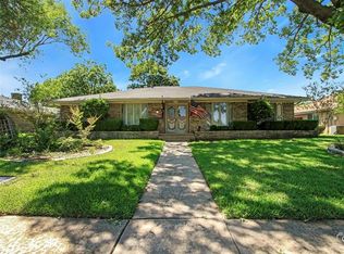 1109 Desco Dr, Plano, TX 75075