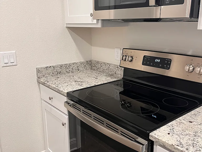 7240 & 7242 Pro Ln — Photo 10