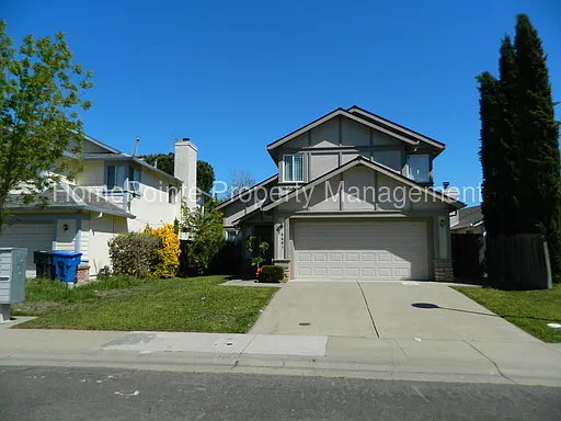 8601 Carlin Ave photo 1