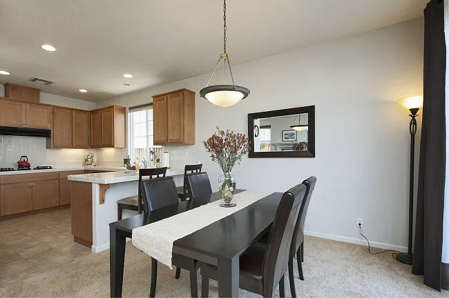 1187 Hillery Way — Photo 14