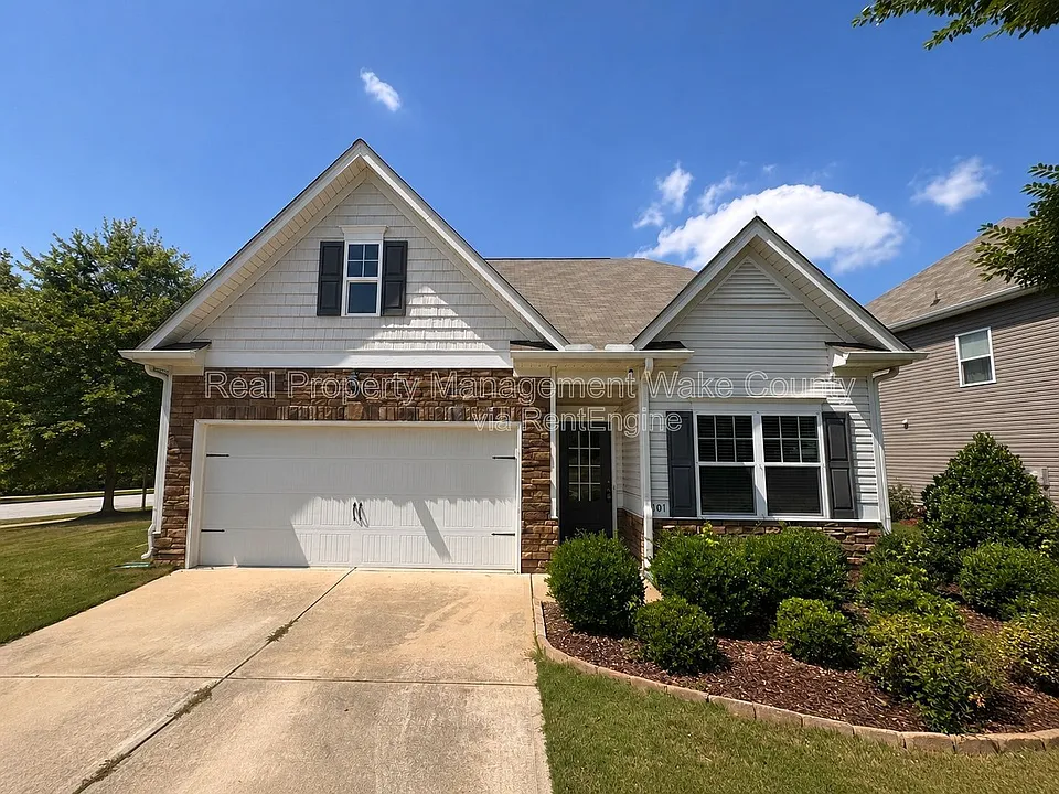 101 Benning Hills Pl