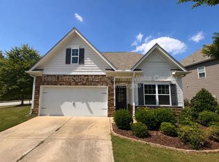 101 Benning Hills Pl, Garner, NC 27529