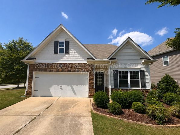 101 Benning Hills Pl