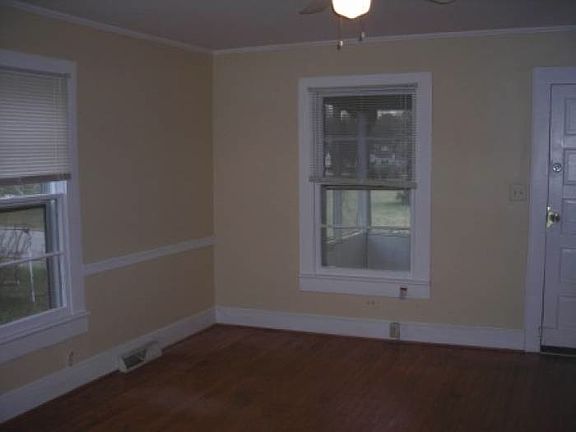 3rd image of 15 Arrington Ave