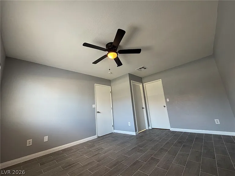 8600 W Charleston Blvd #1072 — Photo 8