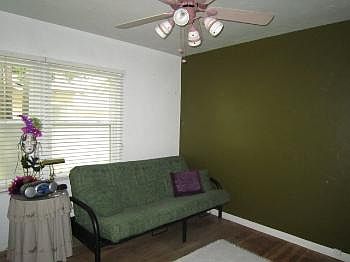 5th image of 2404 N Vagedes Ave