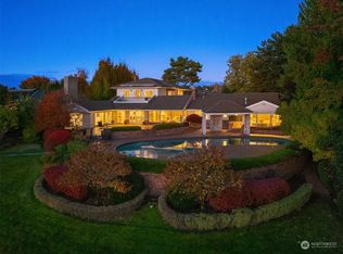 74 Cascade Ky, Bellevue, WA 98006