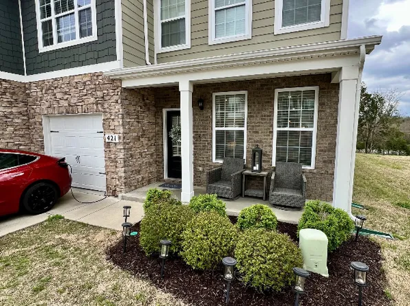 421 Waterfowl Way, Lebanon, TN
