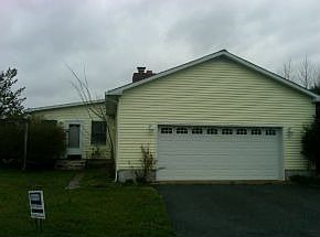 2nd image of 36782 Grinding Stone Ct