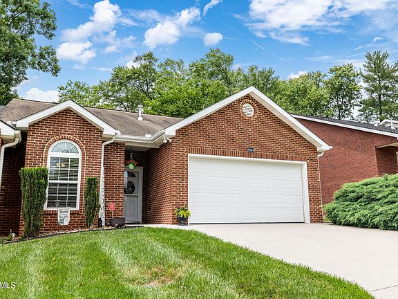 2nd image of 8024 Ellisville Ln