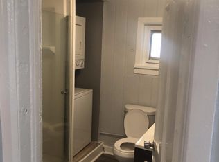 2342 W 18th, Chicago, IL 60608