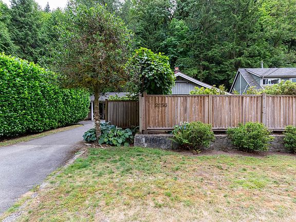 2nd image of 2256 Chapman Way