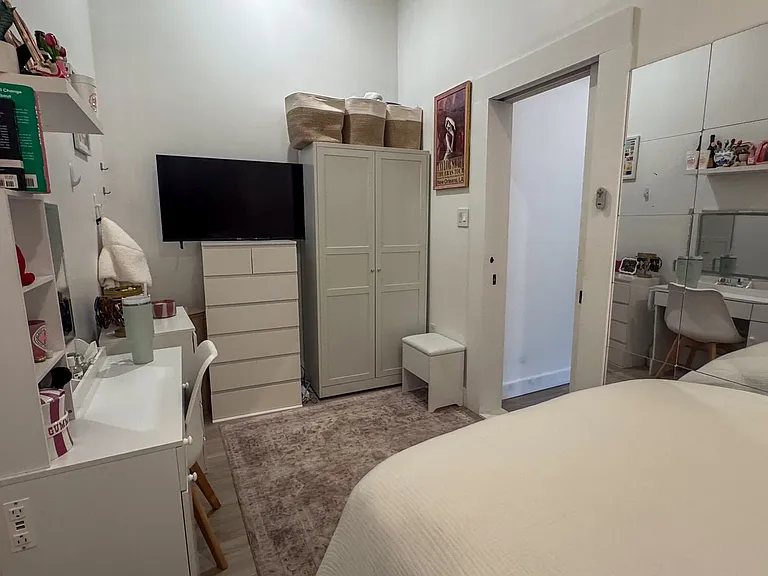 1133 Pine St #7212-7214 — Photo 7