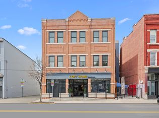 3529 Butler St #2C, Pittsburgh, PA 15201
